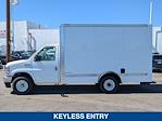 New 2025 Ford E-350 Box Van for sale #E250008 - photo 4