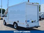 New 2025 Ford E-350 Box Van for sale #E250008 - photo 2