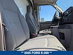 New 2025 Ford E-350 Box Van for sale #E250008 - photo 13