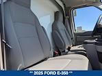 New 2025 Ford E-350 Box Van for sale #E250008 - photo 14