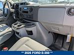 New 2025 Ford E-350 Box Van for sale #E250008 - photo 15
