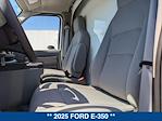 New 2025 Ford E-350 Box Van for sale #E250008 - photo 16