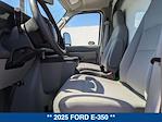 New 2025 Ford E-350 Box Van for sale #E250008 - photo 17