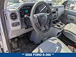 New 2025 Ford E-350 Box Van for sale #E250008 - photo 18