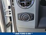New 2025 Ford E-350 Box Van for sale #E250008 - photo 20