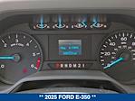 New 2025 Ford E-350 Box Van for sale #E250008 - photo 21