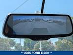 New 2025 Ford E-350 Box Van for sale #E250008 - photo 23