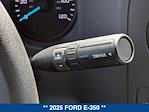 New 2025 Ford E-350 Box Van for sale #E250008 - photo 24