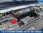 New 2025 Ford E-350 Box Van for sale #E250008 - photo 25
