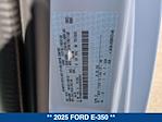 New 2025 Ford E-350 Box Van for sale #E250008 - photo 26