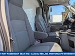 2025 Ford E-450 4x2, Box Van for sale #E250014 - photo 10