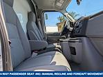 2025 Ford E-450 4x2, Box Van for sale #E250014 - photo 11