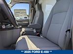 2025 Ford E-450 4x2, Box Van for sale #E250014 - photo 18