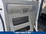 New 2025 Ford E-350 12' Wabash Box Van for sale #E250066 - photo 10