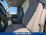 New 2025 Ford E-350 12' Wabash Box Van for sale #E250066 - photo 12