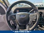 New 2025 Ford E-350 12' Wabash Box Van for sale #E250066 - photo 14