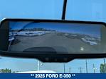 New 2025 Ford E-350 12' Wabash Box Van for sale #E250066 - photo 15