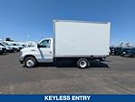 2025 Ford E-350 4x2 Wabash Box Van for sale #E250066 - photo 3