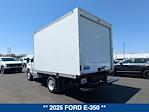 2025 Ford E-350 4x2 Wabash Box Van for sale #E250066 - photo 2
