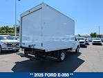 2025 Ford E-350 4x2 Wabash Box Van for sale #E250066 - photo 5