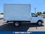 2025 Ford E-350 4x2 Wabash Box Van for sale #E250066 - photo 6