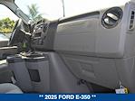 2025 Ford E-350 4x2 Wabash Box Van for sale #E250066 - photo 16