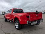 2025 Ford F-450 Crew Cab DRW 4x4 Pickup for sale #E251332 - photo 2