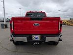 2025 Ford F-450 Crew Cab DRW 4x4 Pickup for sale #E251332 - photo 4