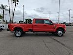 2025 Ford F-450 Crew Cab DRW 4x4 Pickup for sale #E251332 - photo 6