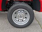 2025 Ford F-450 Crew Cab DRW 4x4 Pickup for sale #E251332 - photo 9