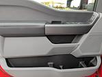 2025 Ford F-450 Crew Cab DRW 4x4 Pickup for sale #E251332 - photo 10