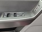 2025 Ford F-450 Crew Cab DRW 4x4 Pickup for sale #E251332 - photo 11