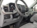 2025 Ford F-450 Crew Cab DRW 4x4 Pickup for sale #E251332 - photo 12