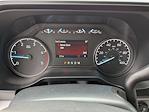 2025 Ford F-450 Crew Cab DRW 4x4 Pickup for sale #E251332 - photo 14