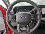 2025 Ford F-450 Crew Cab DRW 4x4 Pickup for sale #E251332 - photo 15