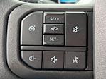 2025 Ford F-450 Crew Cab DRW 4x4 Pickup for sale #E251332 - photo 16