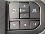 2025 Ford F-450 Crew Cab DRW 4x4 Pickup for sale #E251332 - photo 17