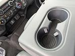2025 Ford F-450 Crew Cab DRW 4x4 Pickup for sale #E251332 - photo 18