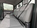 2025 Ford F-450 Crew Cab DRW 4x4 Pickup for sale #E251332 - photo 21