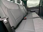 2025 Ford F-450 Crew Cab DRW 4x4 Pickup for sale #E251332 - photo 22