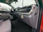 2025 Ford F-450 Crew Cab DRW 4x4 Pickup for sale #E251332 - photo 23
