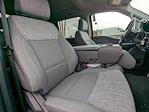 2025 Ford F-450 Crew Cab DRW 4x4 Pickup for sale #E251332 - photo 24