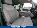 New 2025 Ford F-450 Crew Cab 4x4 DRW Pickup for sale #E251332 - photo 24