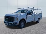 2025 Ford F-250 Regular Cab 4x2 Service Truck for sale #E251569 - photo 1