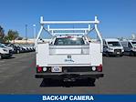 2025 Ford F-250 Regular Cab 4x2 Service Truck for sale #E251569 - photo 4