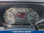 2025 Ford F-250 Regular Cab 4x2 Service Truck for sale #E251569 - photo 14