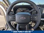 2025 Ford F-250 Regular Cab 4x2 Service Truck for sale #E251569 - photo 15