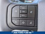 2025 Ford F-250 Regular Cab 4x2 Service Truck for sale #E251569 - photo 16
