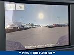 2025 Ford F-250 Regular Cab 4x2 Service Truck for sale #E251569 - photo 18