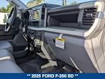 2025 Ford F-250 Regular Cab 4x2 Service Truck for sale #E251569 - photo 19